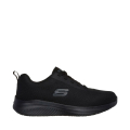 BLK-BLACK