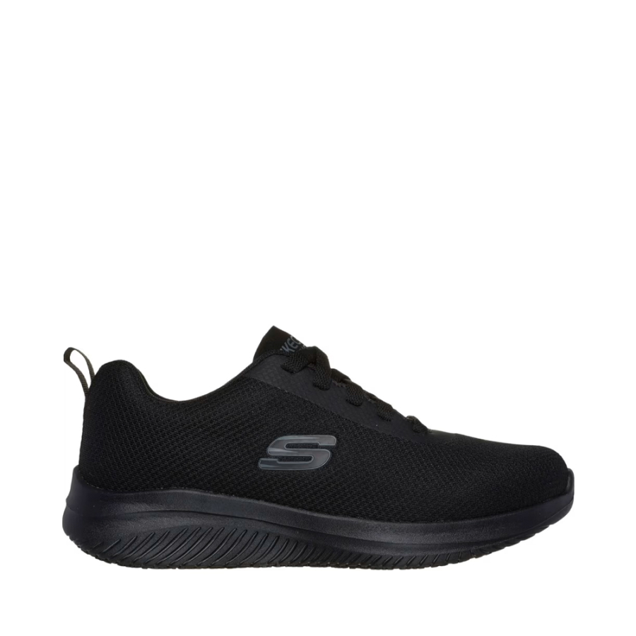 ultra-flex-30-sr-jinie-108176ec-sneakers