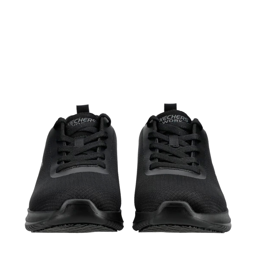 ultra-flex-30-sr-jinie-108176ec-sneakers