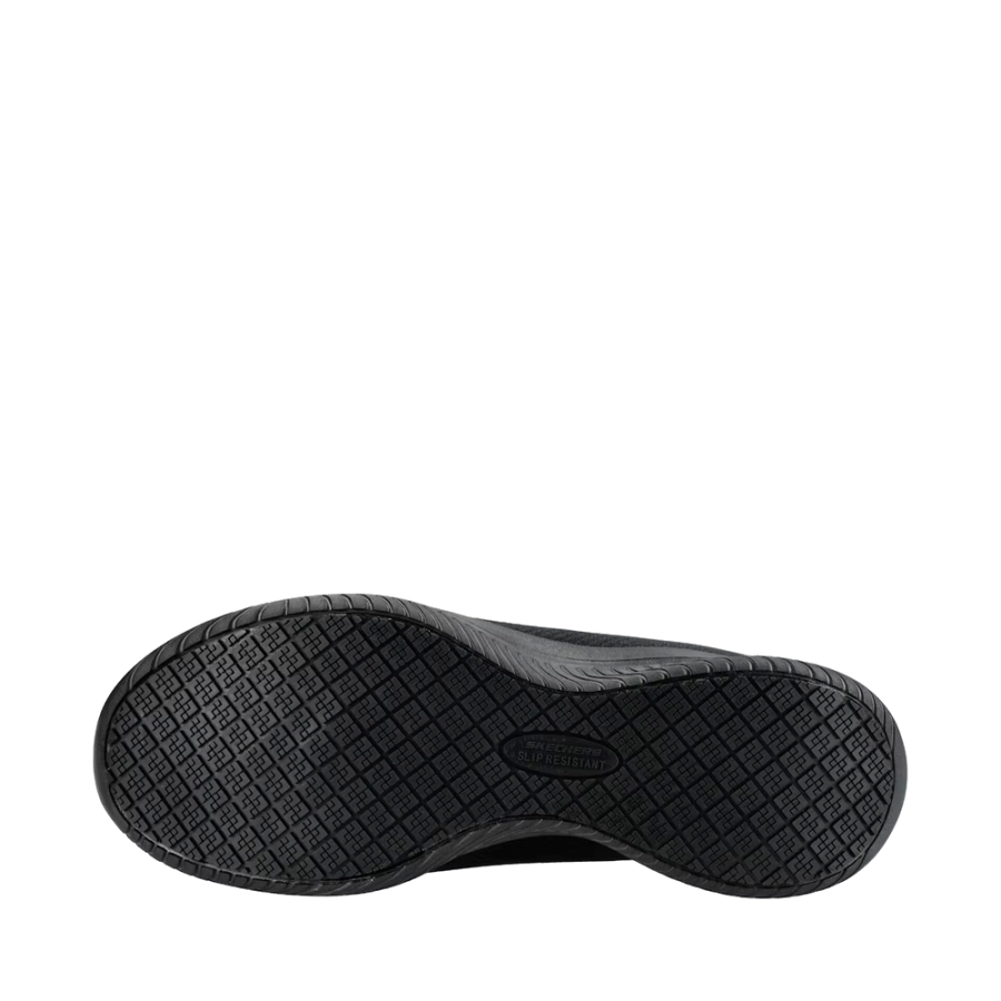 zapatillas-ultra-flex-30-sr-jinie-108176ec zapatillas-ultra-flex-30-sr-jinie-108176ec