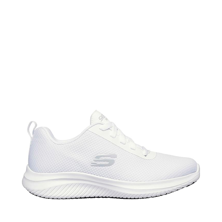 sneakers-ultra-flex-30-sr-jinie-108176ec sneakers-ultra-flex-30-sr-jinie-108176ec