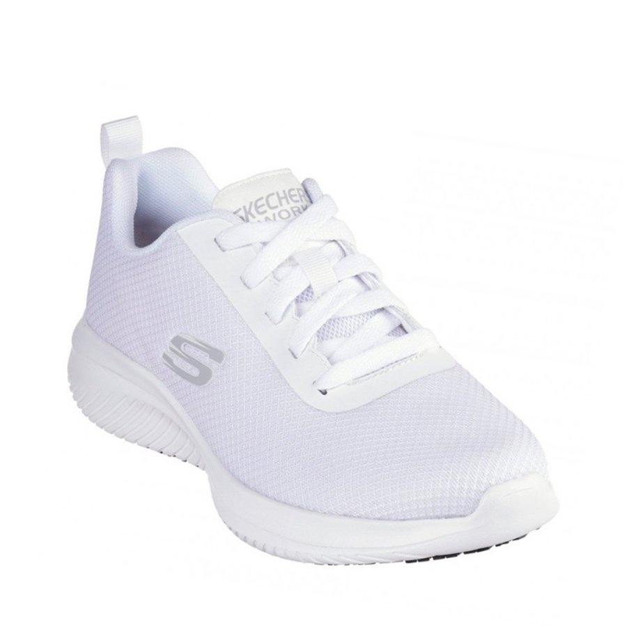 tenis-ultra-flex-30-sr-jinie-108176ec