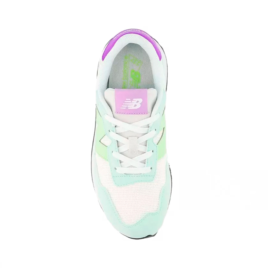 baskets-retro-g237473 baskets-retro-g237473