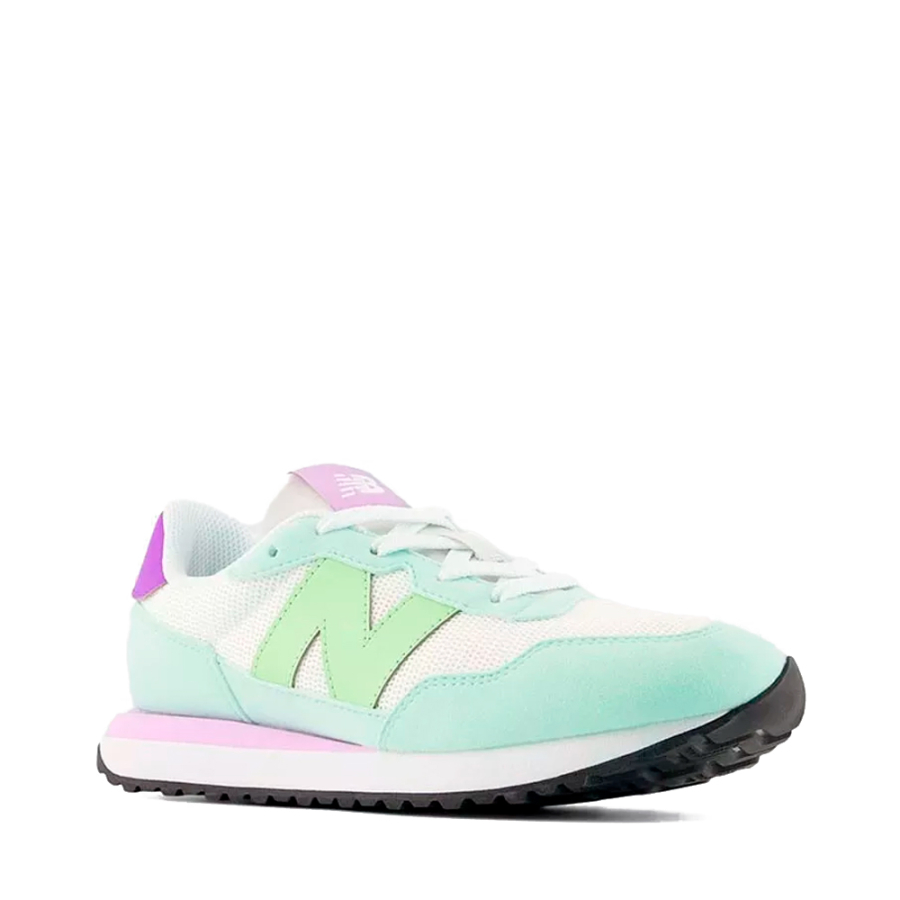sneakers-retro-g237473 sneakers-retro-g237473