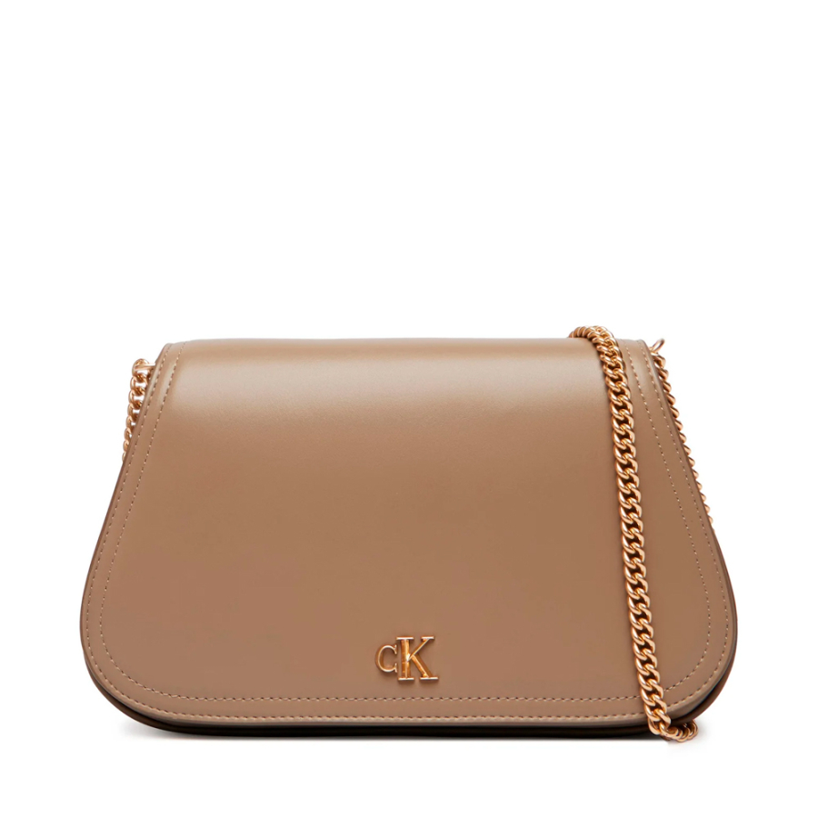 bolso-curvo-con-correa-de-cadena bolso-curvo-con-correa-de-cadena