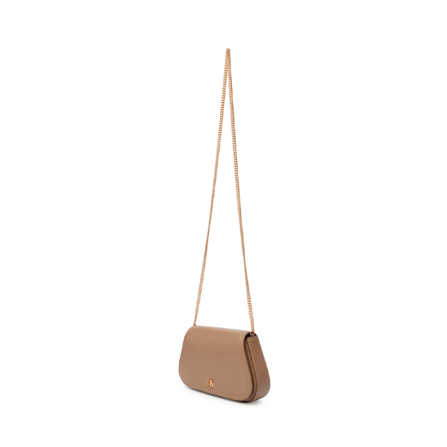 bolsa-curva-com-alca-de-corrente