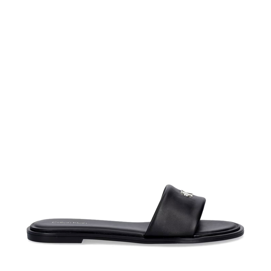 sandalias-round-flat sandalias-round-flat