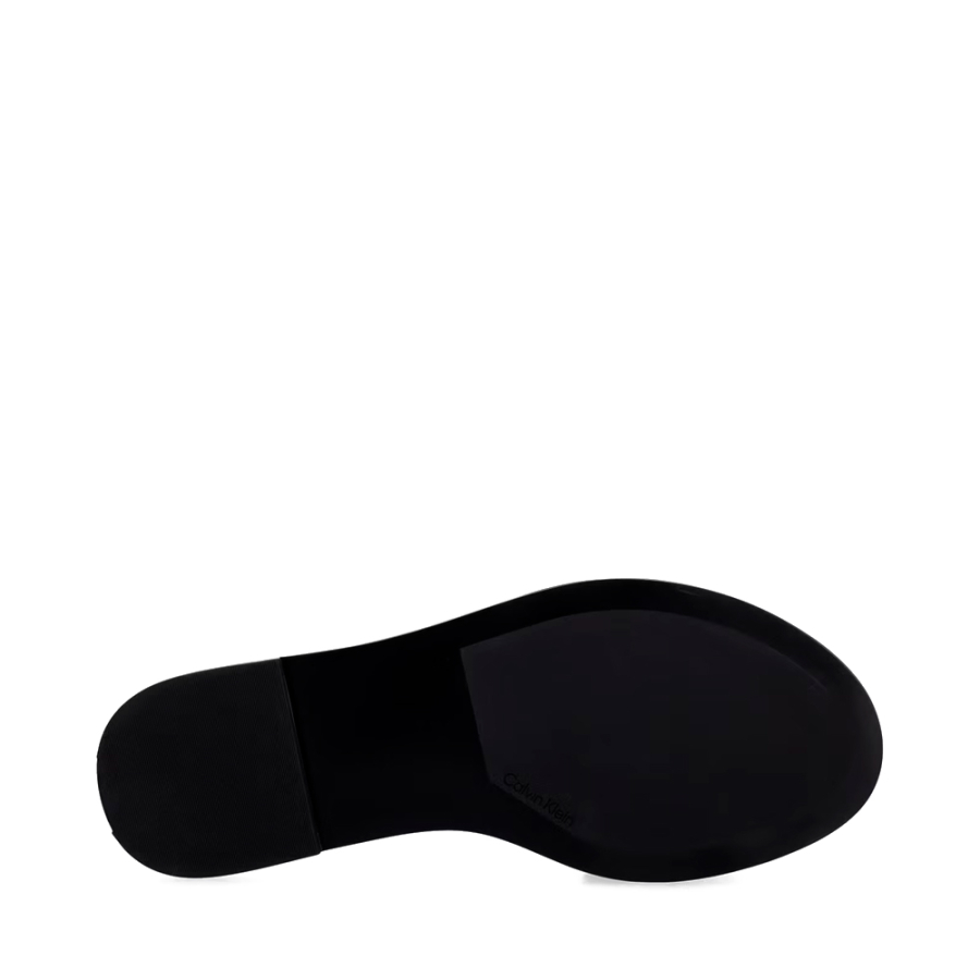 sandalias-round-flat sandalias-round-flat