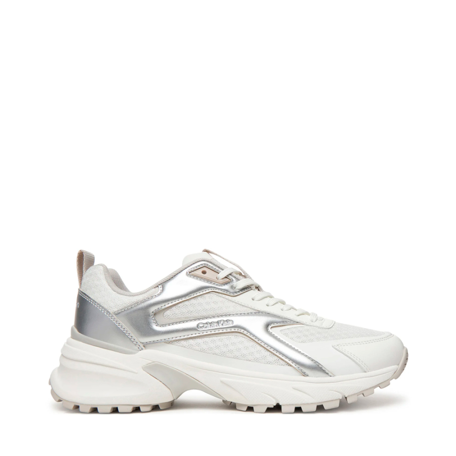 zapatillas-hike-run zapatillas-hike-run