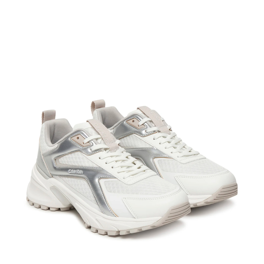 wanderschuhe wanderschuhe
