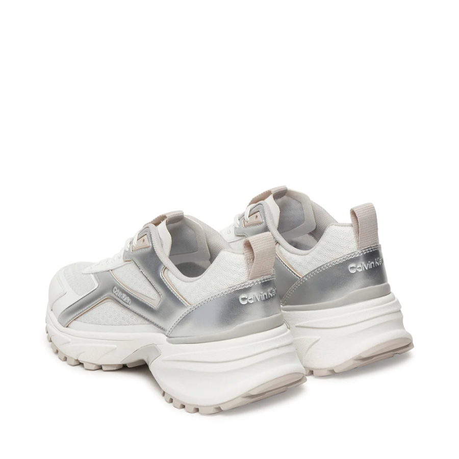 zapatillas-hike-run zapatillas-hike-run