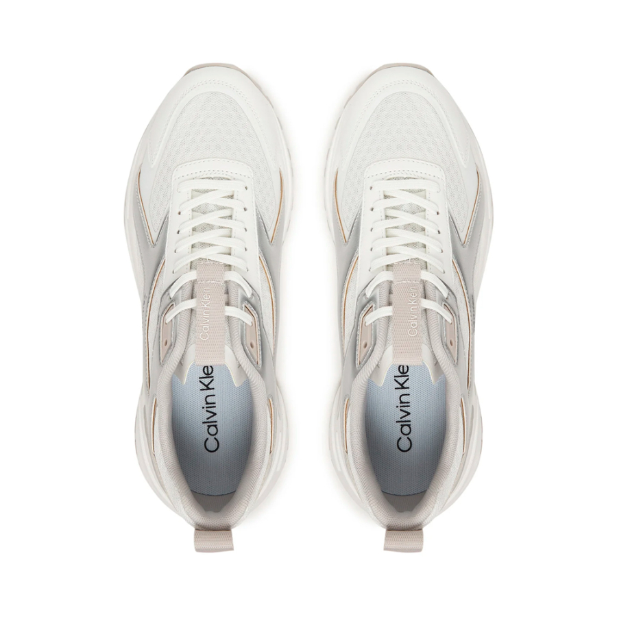 scarpe-da-trekking-e-corsa scarpe-da-trekking-e-corsa