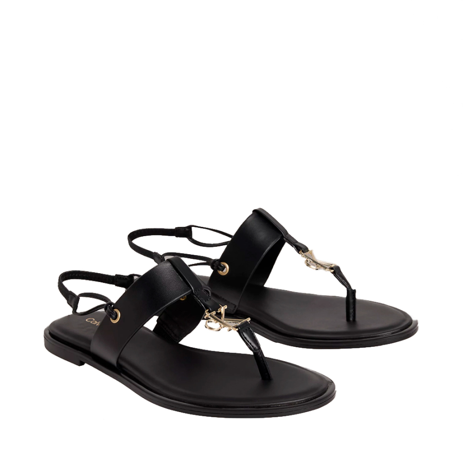 sandalias-slingback-de-piel-filomena