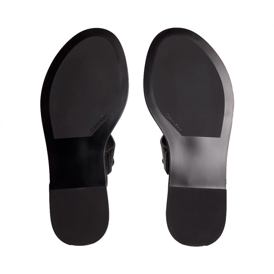 sandalias-slingback-de-piel-filomena