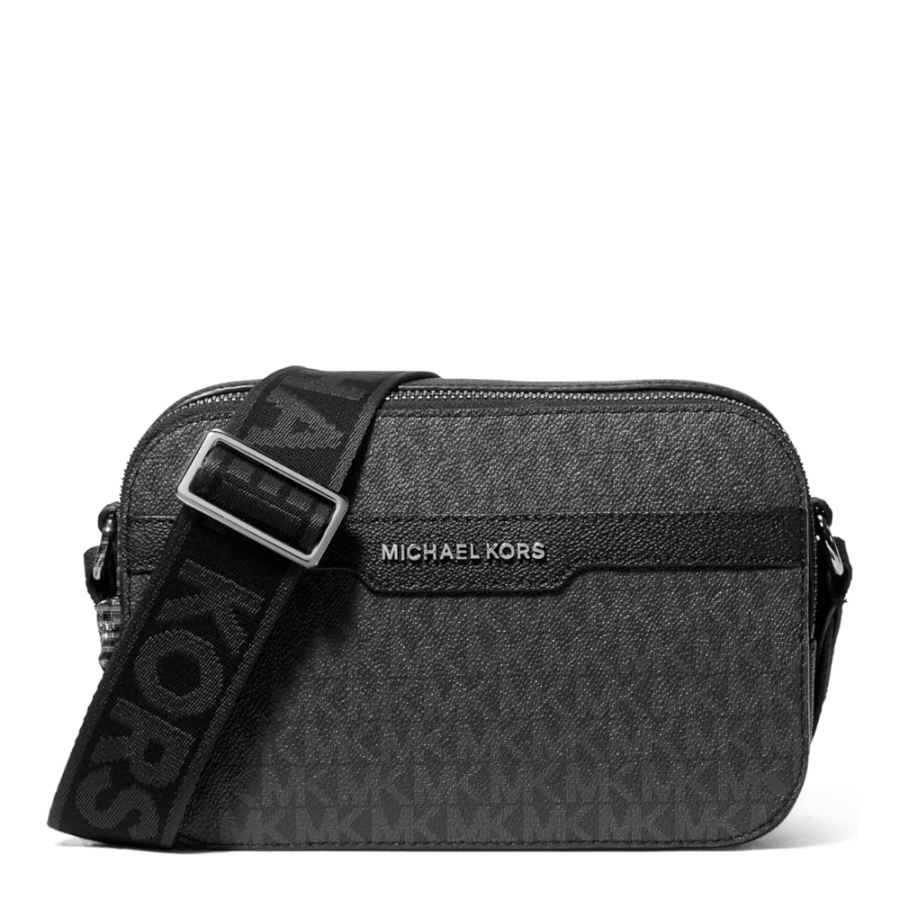 borsa-a-tracolla-mk-hudson borsa-a-tracolla-mk-hudson