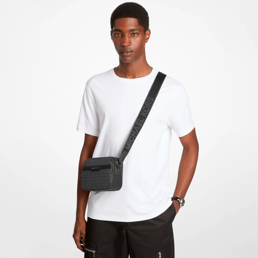 bandolera-mk-hudson bandolera-mk-hudson