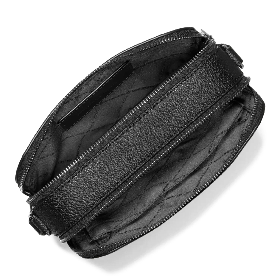 bolsa-transversal-mk-hudson bolsa-transversal-mk-hudson