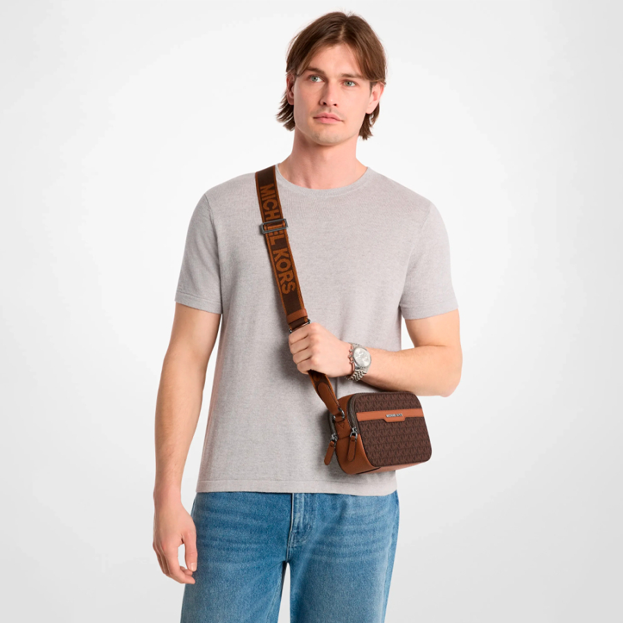 borsa-a-tracolla-mk-hudson borsa-a-tracolla-mk-hudson