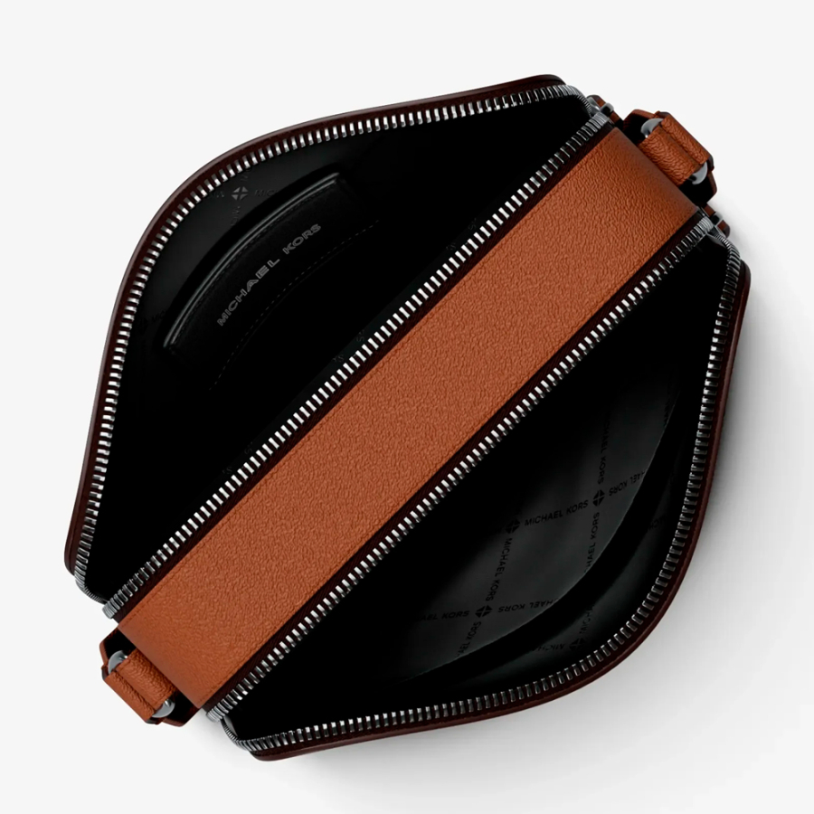 bandolera-mk-hudson bandolera-mk-hudson