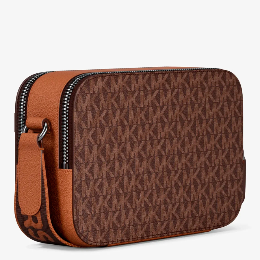 bolsa-transversal-mk-hudson bolsa-transversal-mk-hudson