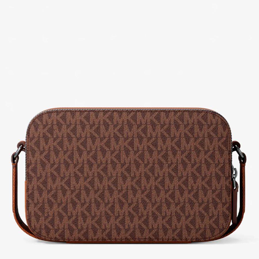 bolsa-transversal-mk-hudson bolsa-transversal-mk-hudson
