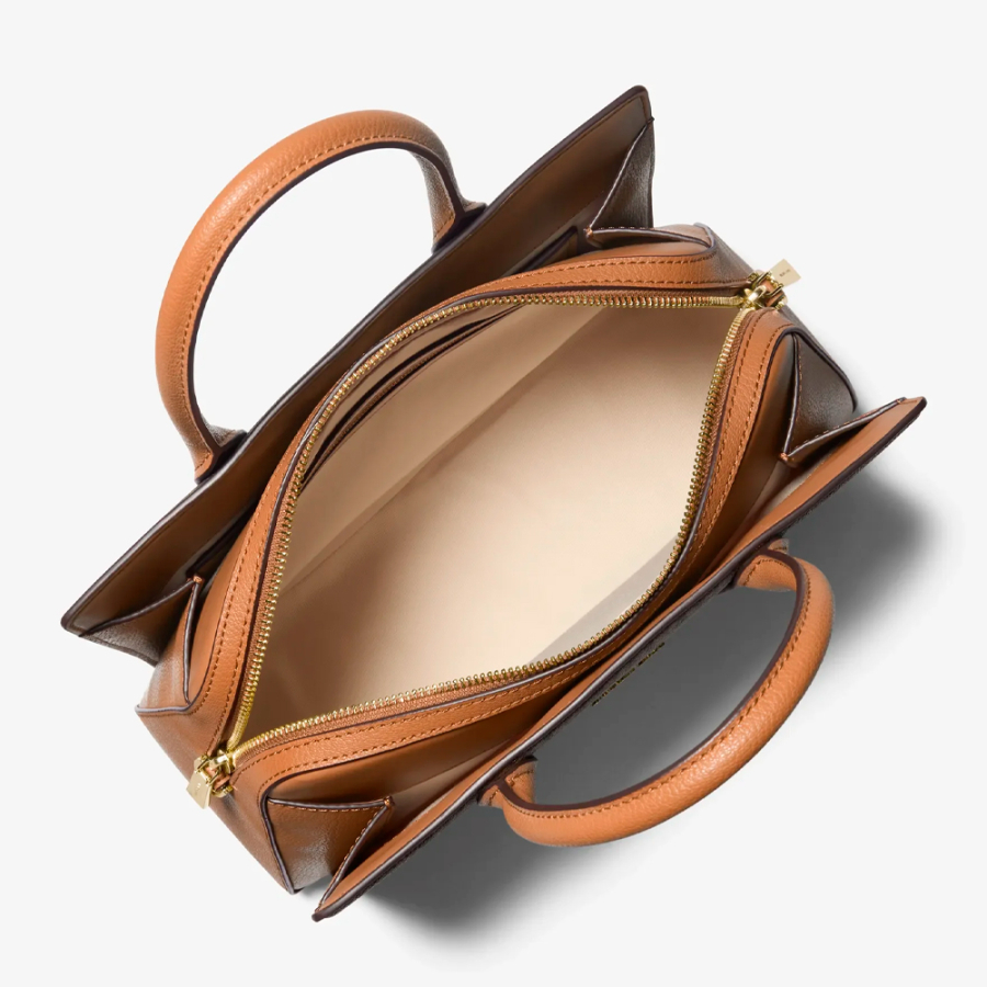 bolso-satchel-laila