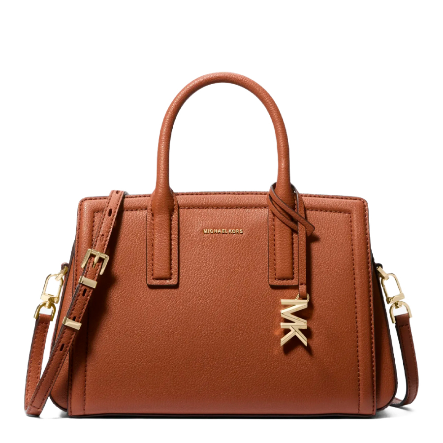 bolso-satchel-laila-pequeno