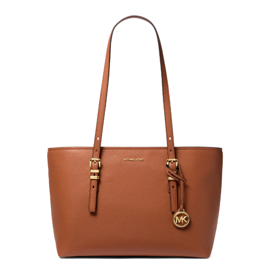 bolso-tote-quinn-mediano bolso-tote-quinn-mediano