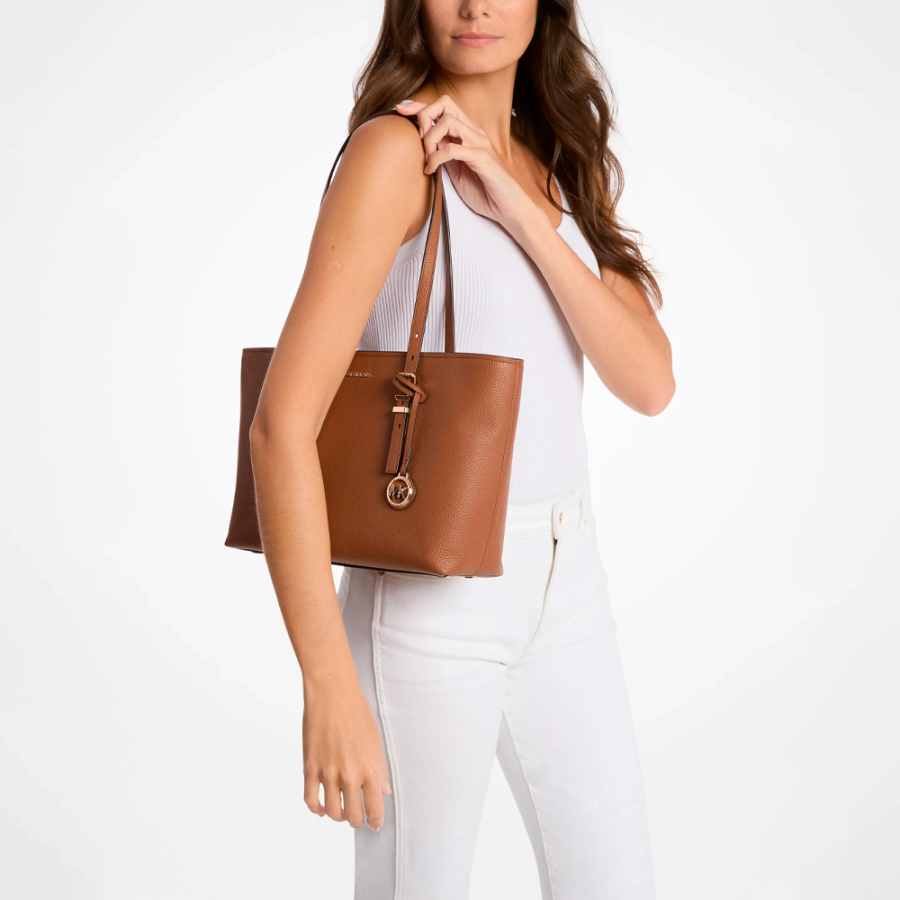 quinn-medium-tote-bag quinn-medium-tote-bag