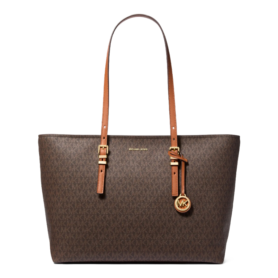 large-quinn-tote-bag large-quinn-tote-bag