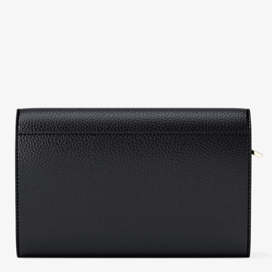 cartera-jet-set-grande cartera-jet-set-grande