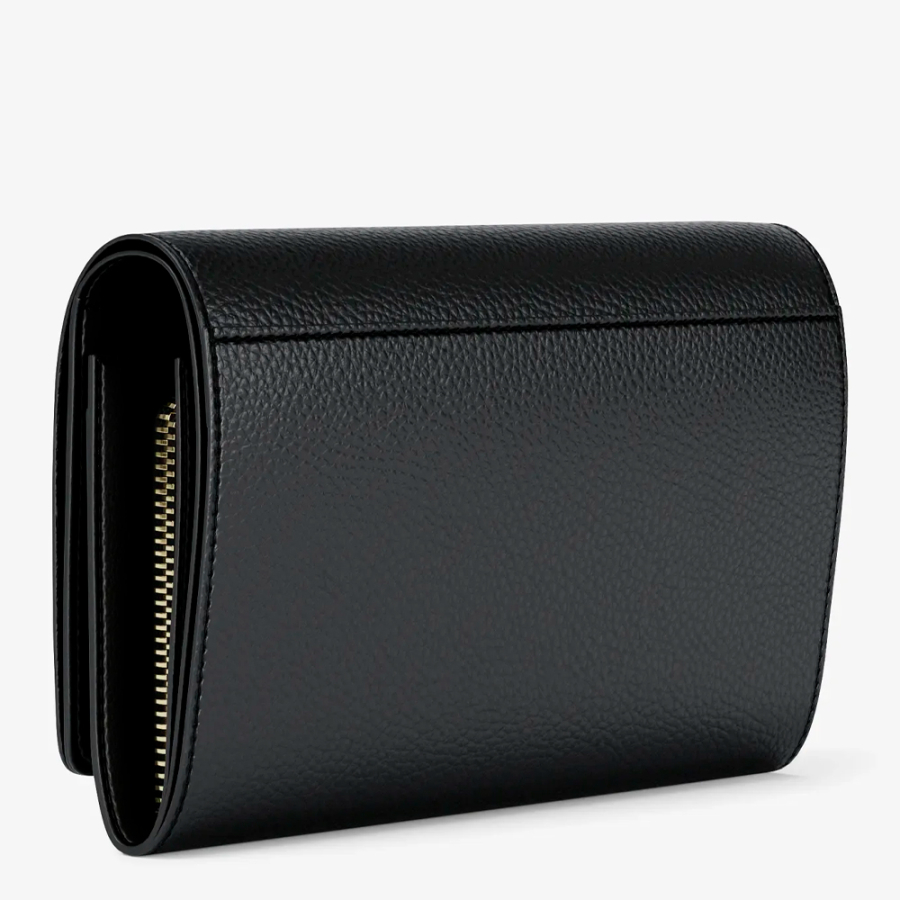 cartera-jet-set-grande cartera-jet-set-grande