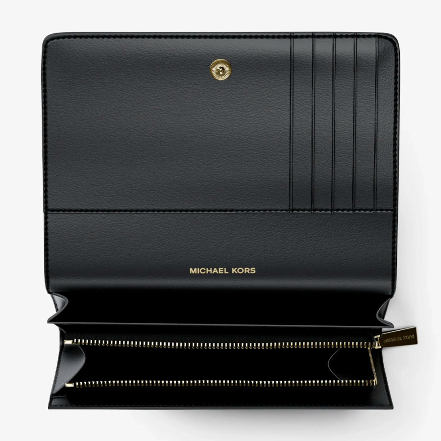 cartera-jet-set-grande cartera-jet-set-grande