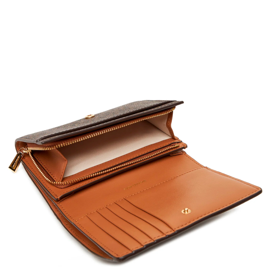 borsa-grande-jet-set borsa-grande-jet-set