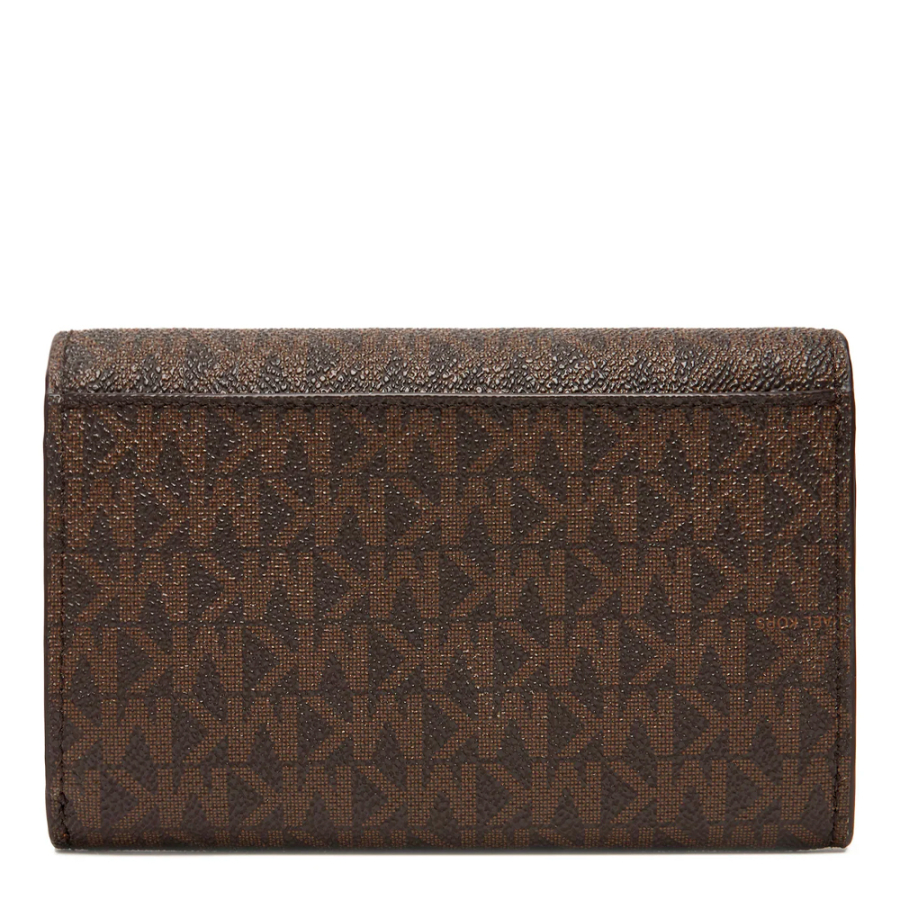 large-jet-set-handbag large-jet-set-handbag