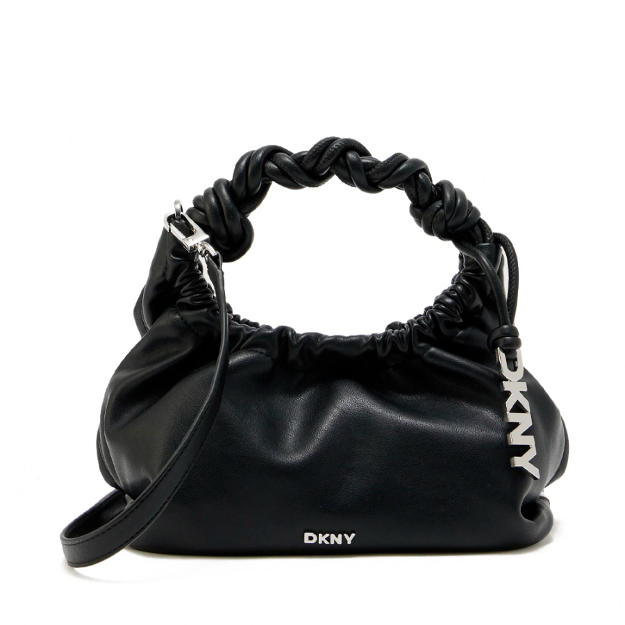 bolsa-pia bolsa-pia