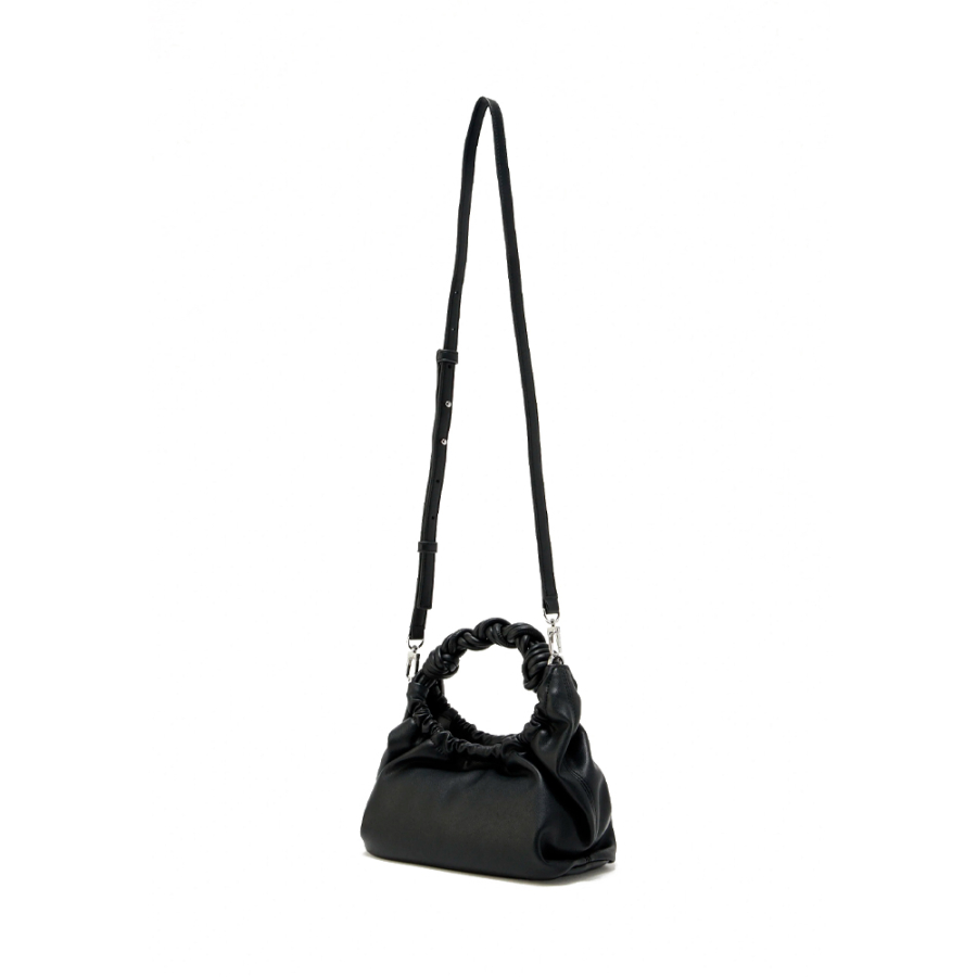 bolsa-pia bolsa-pia
