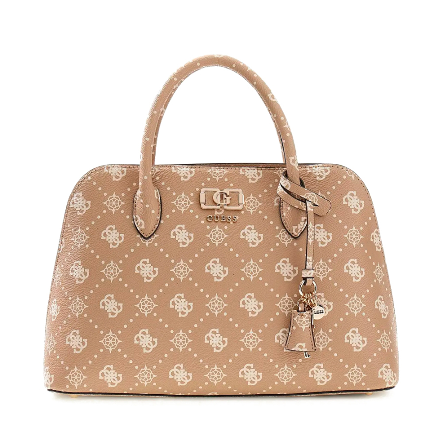 emelie-logo-tasche-mit-2-fachern