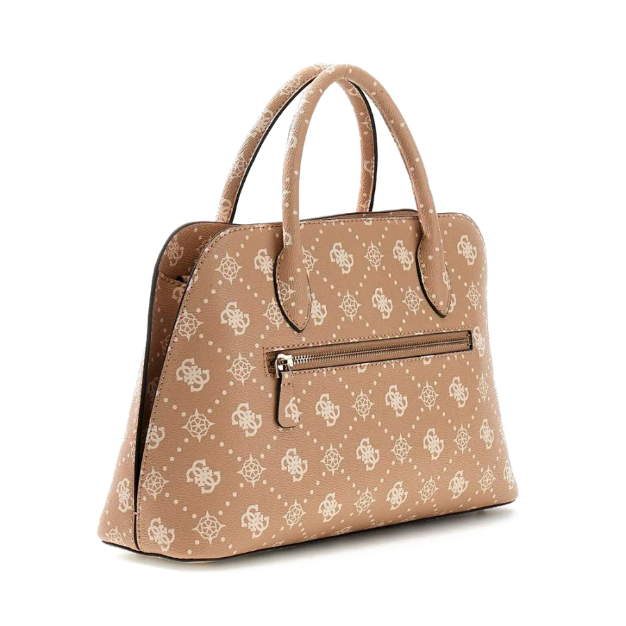 emelie-logo-tasche-mit-2-fachern
