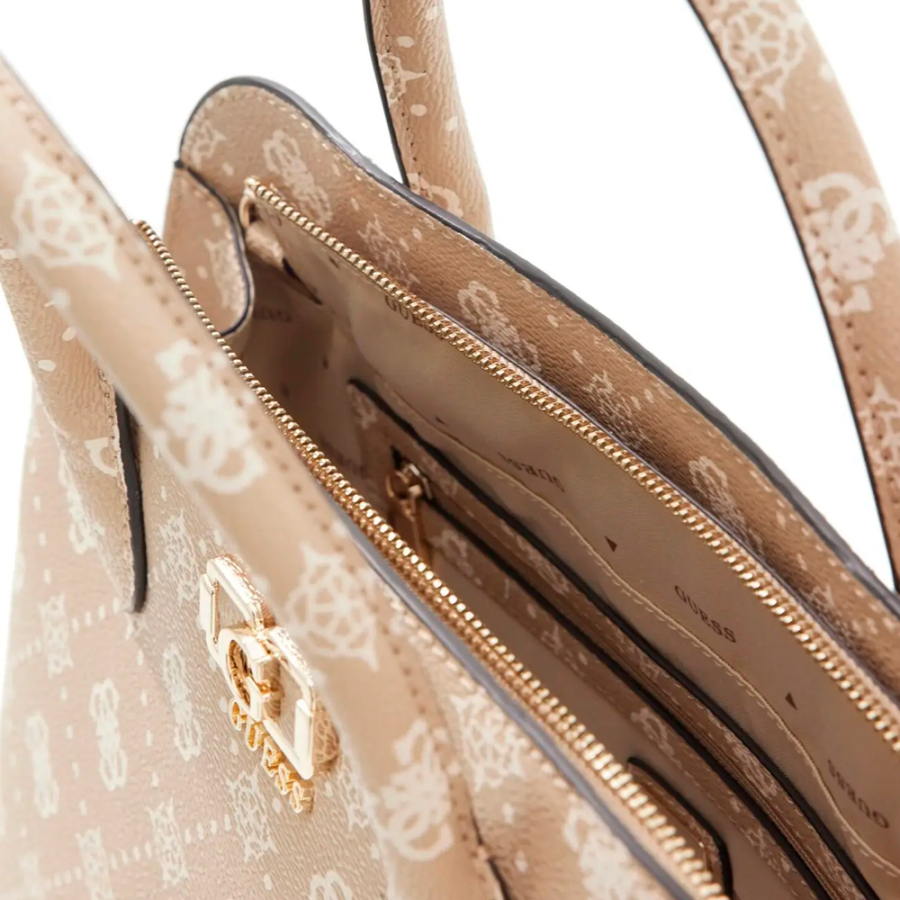 bolso-emelie-logo-con-2-compartimentos bolso-emelie-logo-con-2-compartimentos