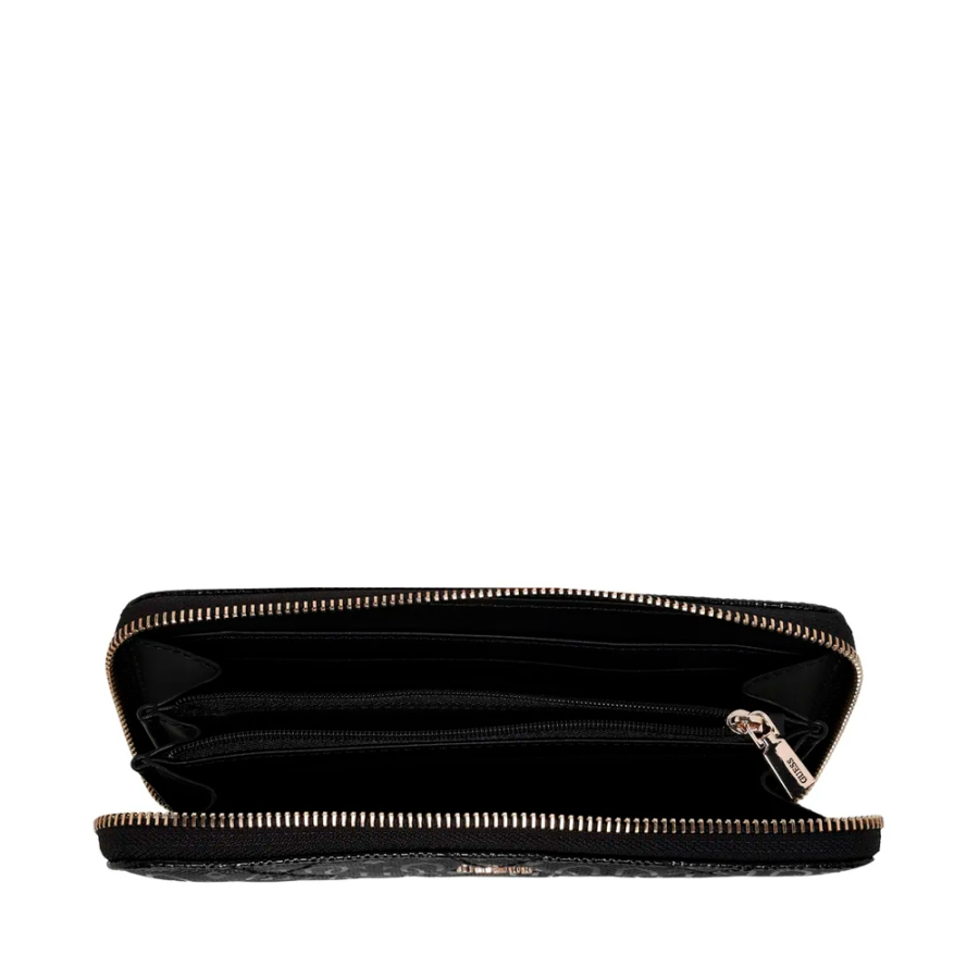 libby-large-zip-around-wallet