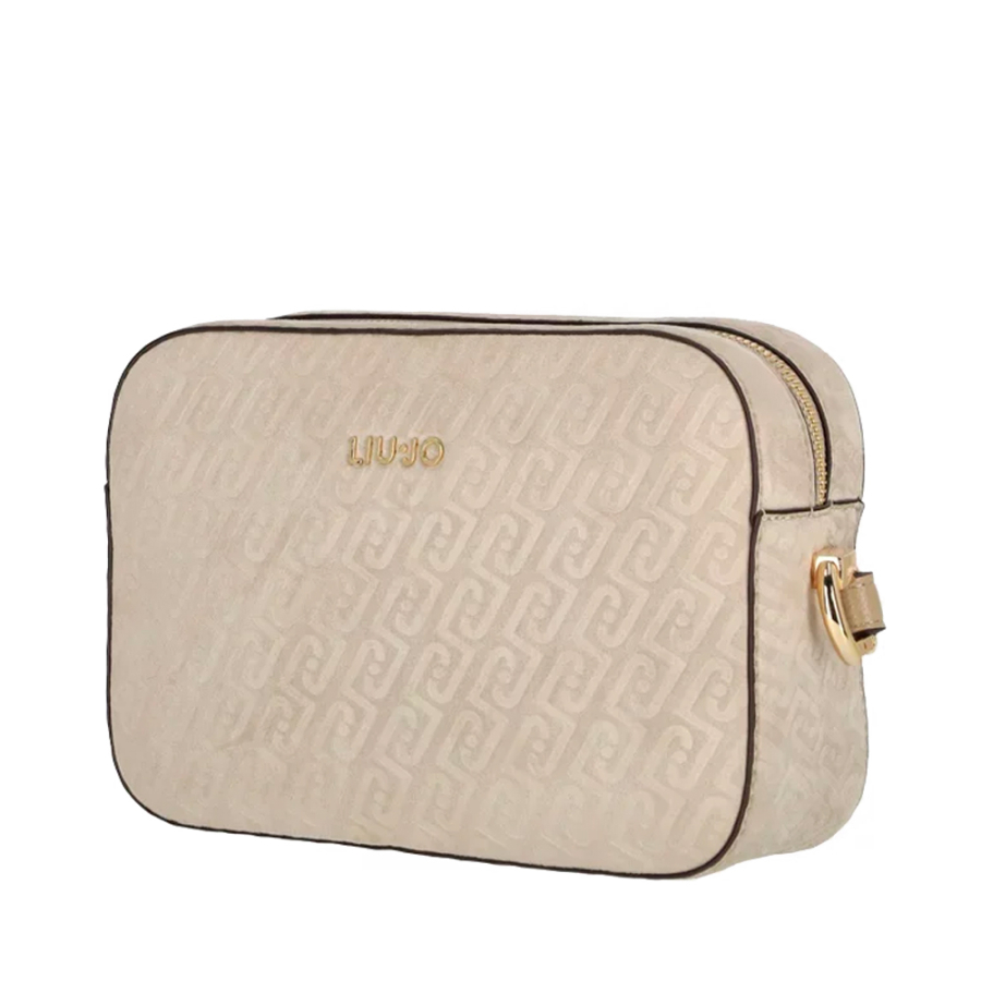 bolsa-para-camera