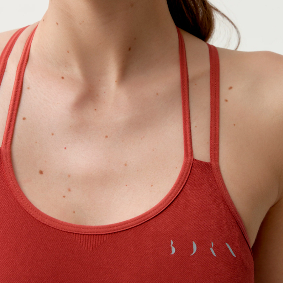 top-deportivo-sunset top-deportivo-sunset