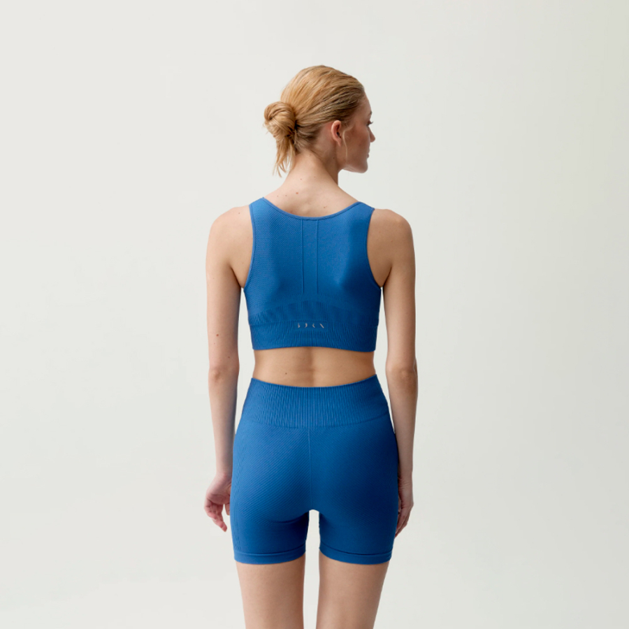 top-esportivo-lindy top-esportivo-lindy