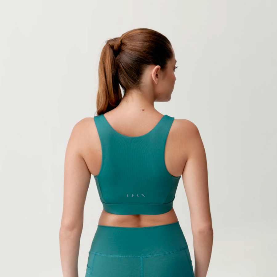 top-deportivo-eider top-deportivo-eider