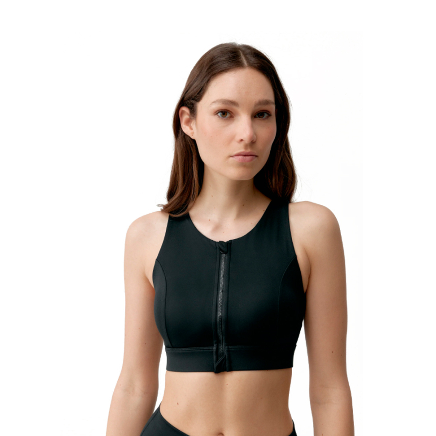 top-eider-sports top-eider-sports