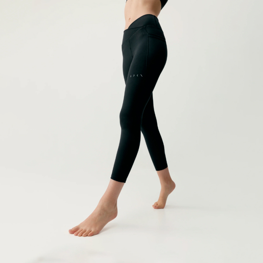 leggings-eider