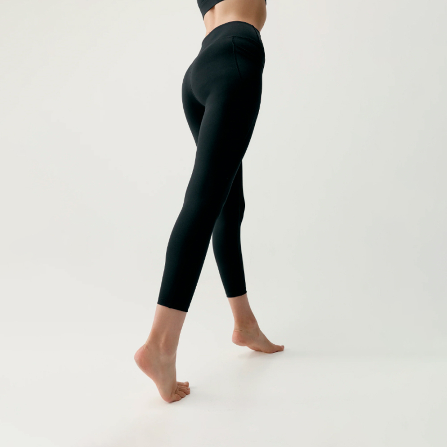 leggins-eider leggins-eider
