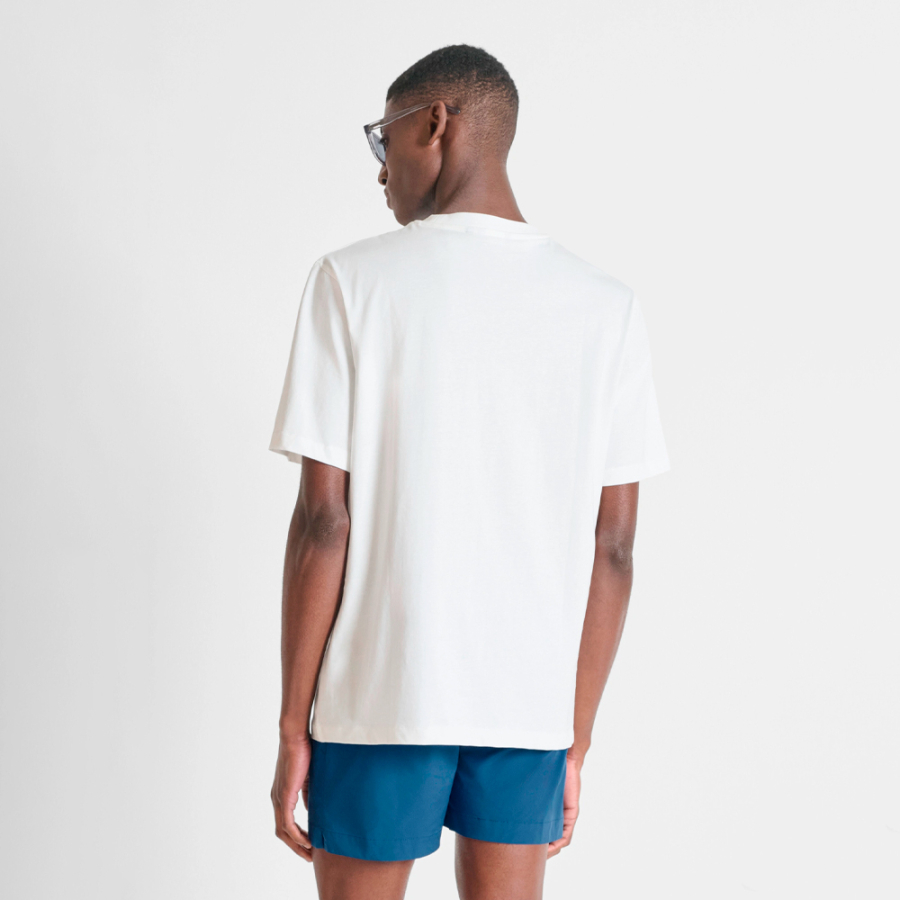 camiseta-relaxed-fit-estampado-santorini camiseta-relaxed-fit-estampado-santorini