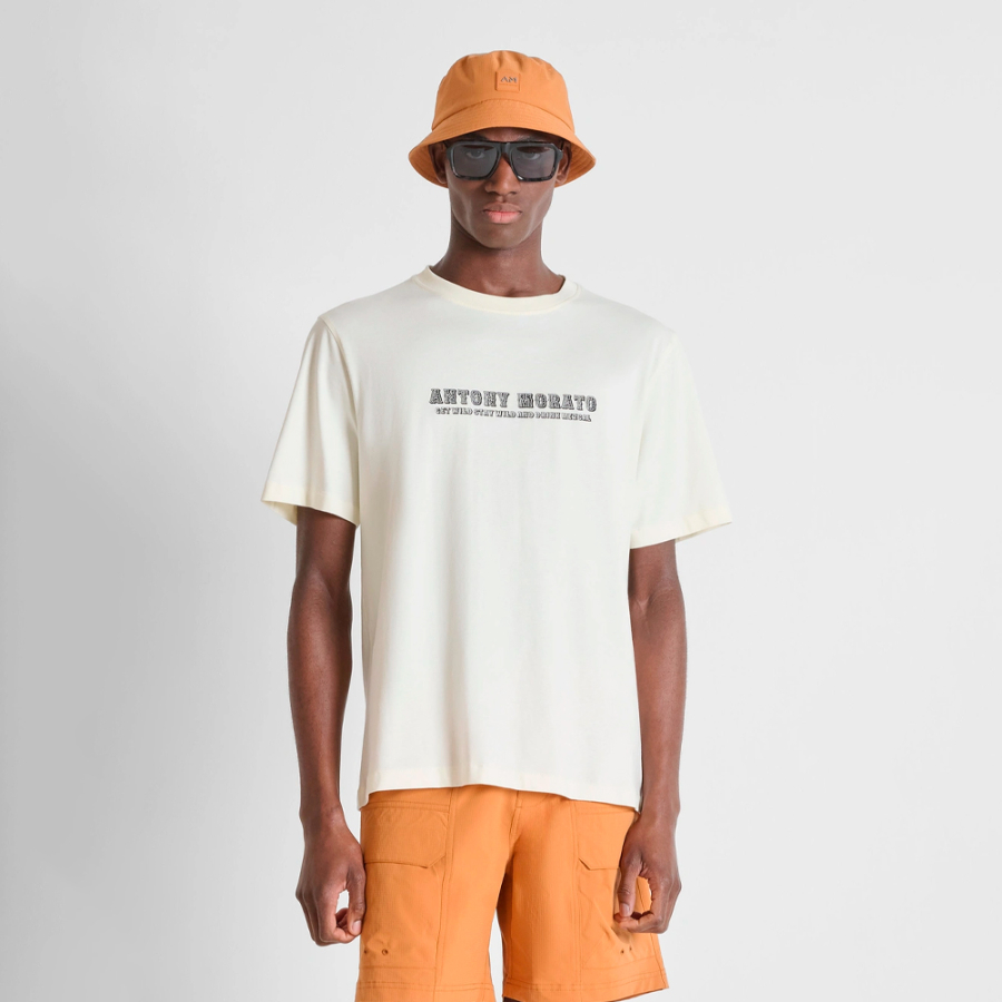 beachwear-printed-relaxed-fit-t-shirt